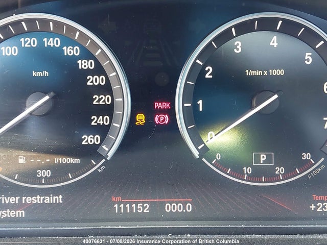 Продажа на аукционе авто 2009 Bmw 750i, vin: WBAKA83579CY33136, номер лота: 40076631