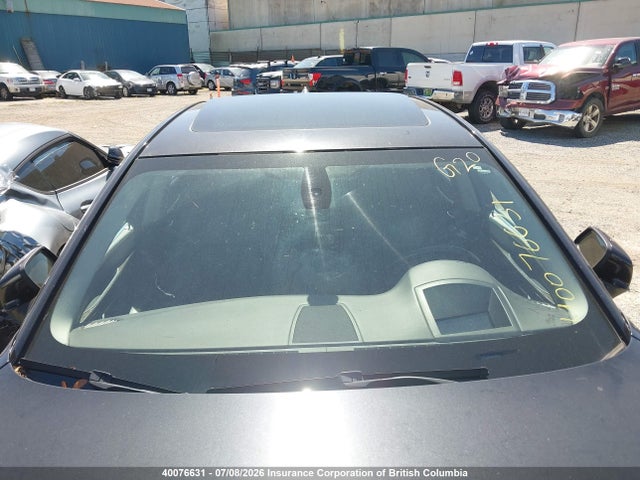 Продажа на аукционе авто 2009 Bmw 750i, vin: WBAKA83579CY33136, номер лота: 40076631