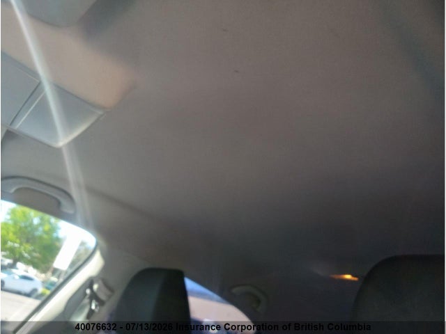 Aukcja sprzedaży 2013 Volkswagen Jetta, vin: 3VW2K7AJ4DM284865, numer aukcji: 40076632