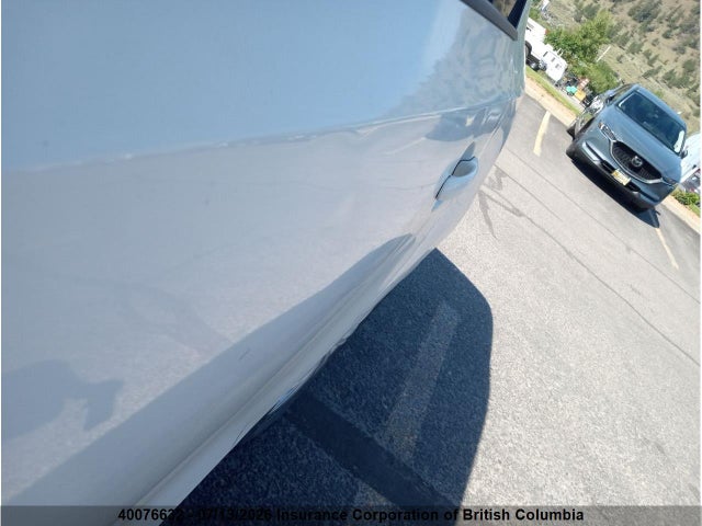 Aukcja sprzedaży 2013 Volkswagen Jetta, vin: 3VW2K7AJ4DM284865, numer aukcji: 40076632