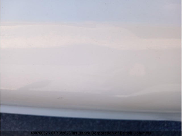 Aukcja sprzedaży 2013 Volkswagen Jetta, vin: 3VW2K7AJ4DM284865, numer aukcji: 40076632