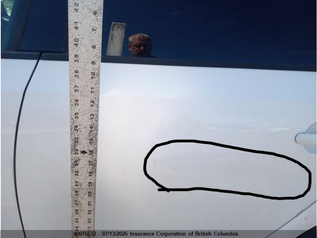Aukcja sprzedaży 2013 Volkswagen Jetta, vin: 3VW2K7AJ4DM284865, numer aukcji: 40076632