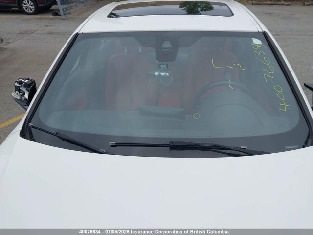 40076634 :رقم المزاد ، WBA3B3C59DF544206 vin ، 2013 Bmw 328i مزاد بيع