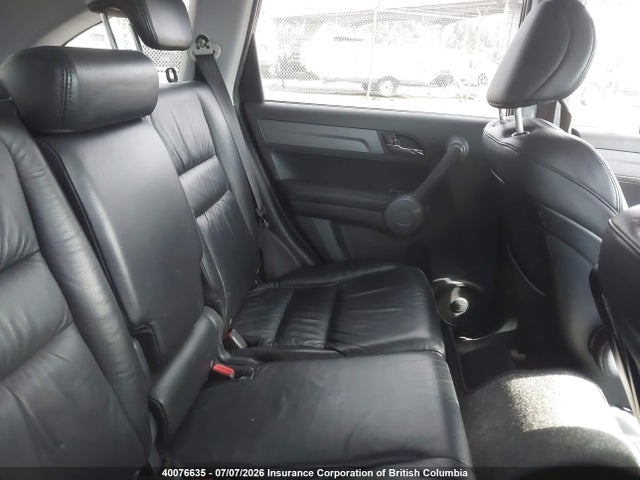 Продаж на аукціоні авто 2008 Honda Cr-v, vin: 5J6RE48798L813746, номер лоту: 40076635