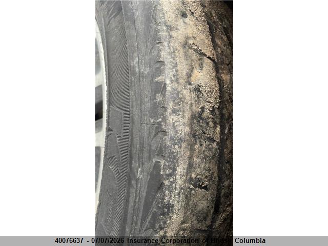 Volkswagen Jetta 2021 3VWE57BU8MM040486 Image 14