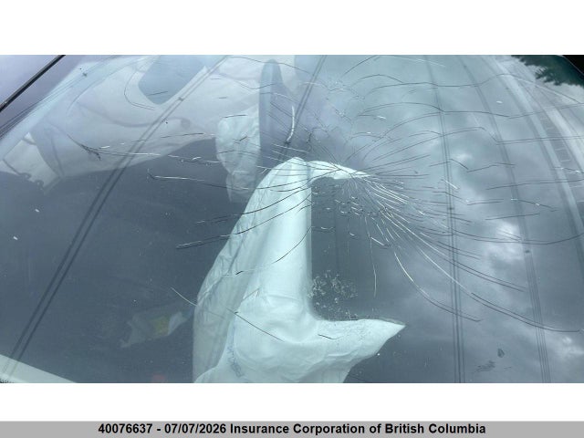 Volkswagen Jetta 2021 3VWE57BU8MM040486 Image 15
