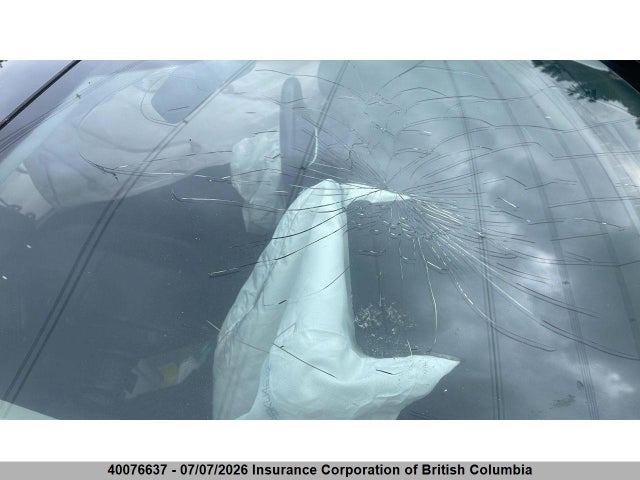 Volkswagen Jetta 2021 3VWE57BU8MM040486 Image 16