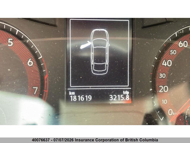 Volkswagen Jetta 2021 3VWE57BU8MM040486 Image 21