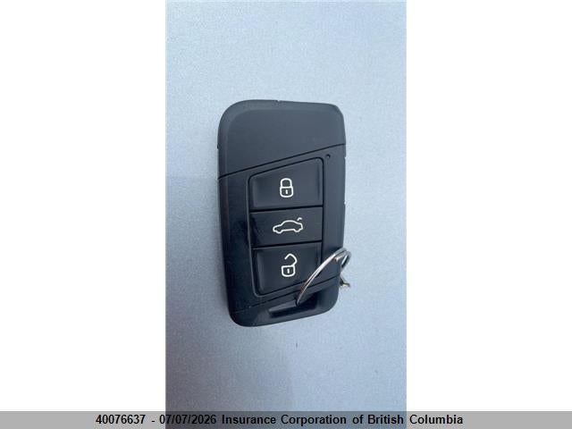 Volkswagen Jetta 2021 3VWE57BU8MM040486 Image 24