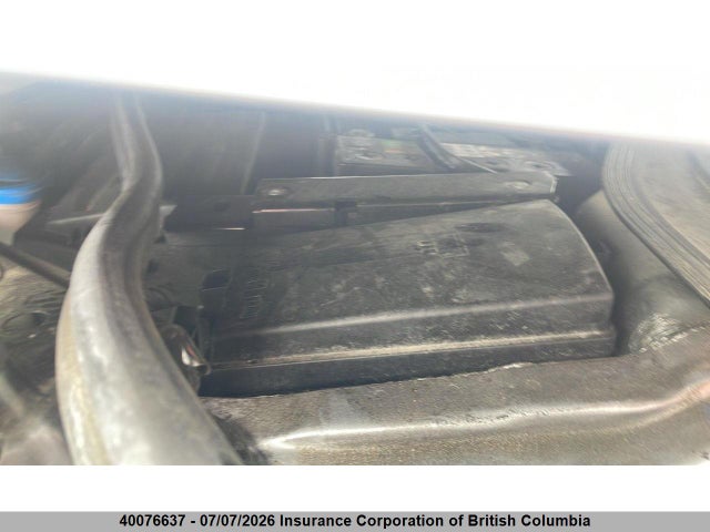 Volkswagen Jetta 2021 3VWE57BU8MM040486 Image 25
