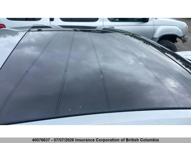 Volkswagen Jetta 2021 3VWE57BU8MM040486 Image 6