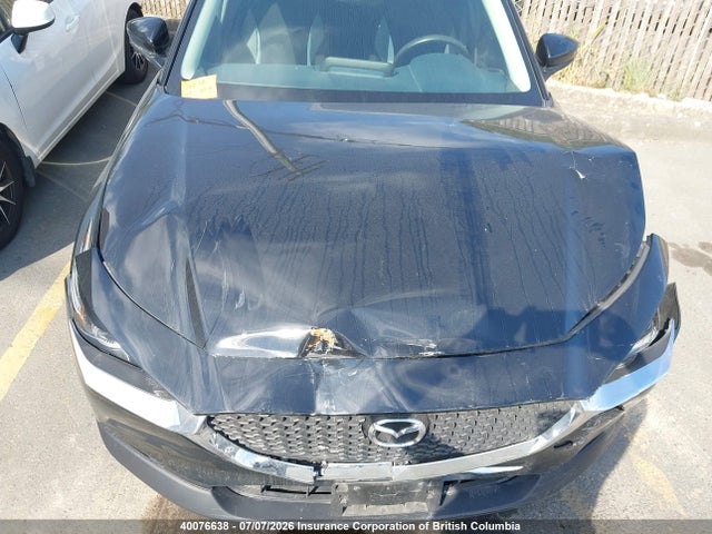 Mazda CX-30 2021 3MVDMAB74MM256231 Image 12