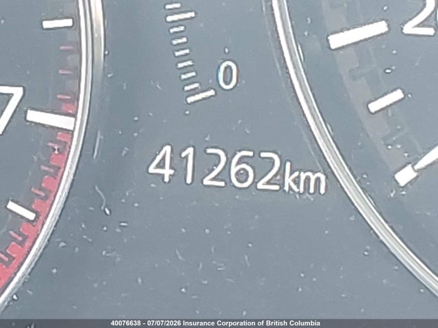 3MVDMAB74MM256231 Mazda CX-30