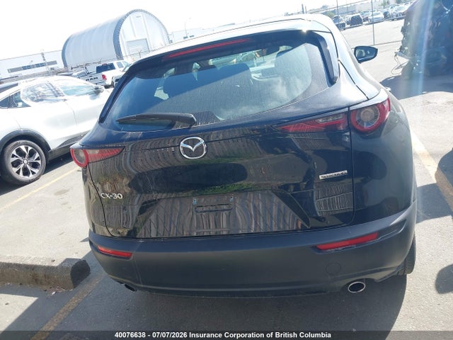 Mazda CX-30 2021 3MVDMAB74MM256231 Image 17