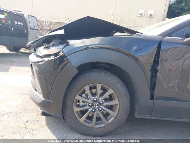 Mazda CX-30 2021 3MVDMAB74MM256231 Image 19