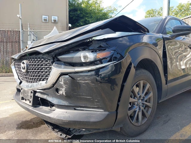 Mazda CX-30 2021 3MVDMAB74MM256231 Image 20