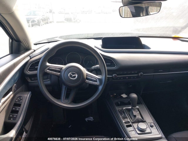 Mazda CX-30 2021 3MVDMAB74MM256231 Image 21