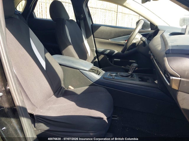 Mazda CX-30 2021 3MVDMAB74MM256231 Image 5