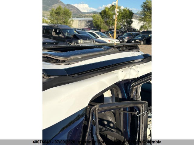 Chevrolet Trailblazer Activ 2023 KL79MSSLXPB125274 Image 7