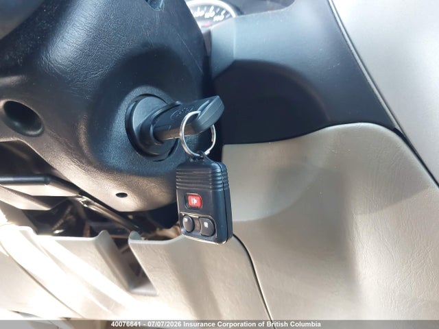 Продажа на аукционе авто 2005 Mazda Tribute I, vin: 4F2YZ92Z85KM30072, номер лота: 40076641