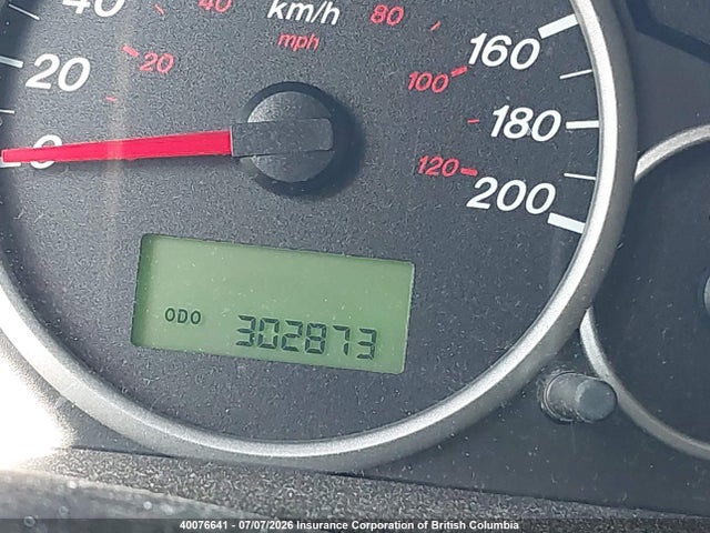 Продажа на аукционе авто 2005 Mazda Tribute I, vin: 4F2YZ92Z85KM30072, номер лота: 40076641