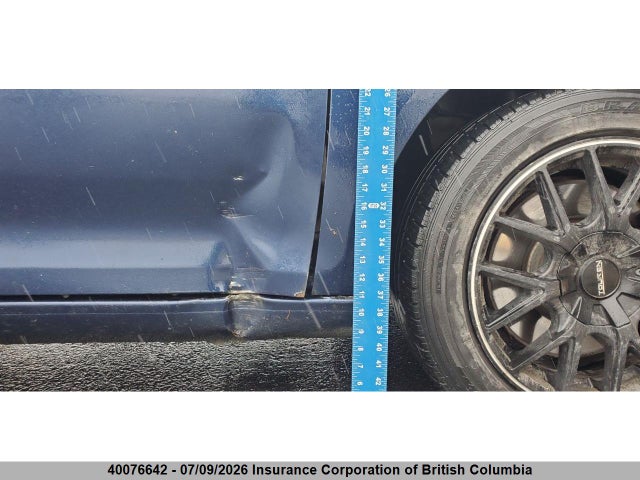 Volkswagen Golf 2014 3VWML7AJ3EM620741 Image 14