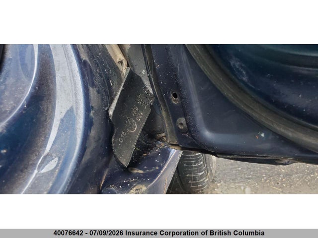 Volkswagen Golf 2014 3VWML7AJ3EM620741 Image 17