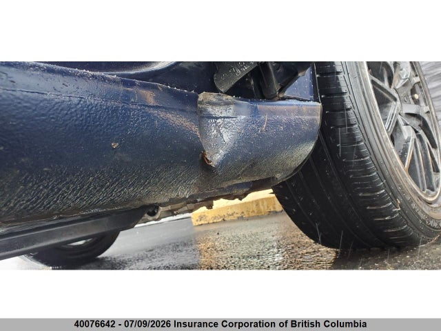 Volkswagen Golf 2014 3VWML7AJ3EM620741 Image 18