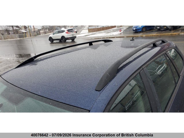Volkswagen Golf 2014 3VWML7AJ3EM620741 Image 5