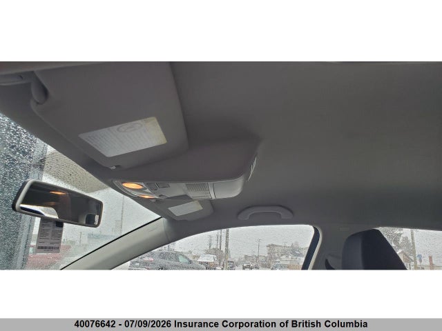 Volkswagen Golf 2014 3VWML7AJ3EM620741 Image 8