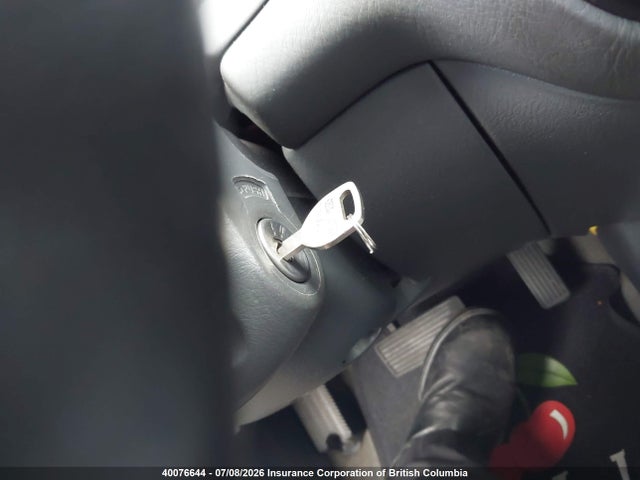 Aukcja sprzedaży 1999 Honda Civic, vin: 2HGEJ6685XH909622, numer aukcji: 40076644