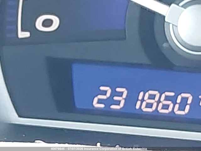 2010 Honda Civic მანქანა იყიდება აუქციონზე, vin: 2HGFA1F63AH036076, აუქციონის ნომერი: 40076645