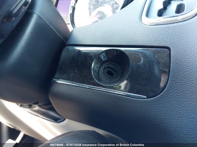 Продаж на аукціоні авто 2015 Chrysler Town & Country Touring, vin: 2C4RC1BG8FR714813, номер лоту: 40076648