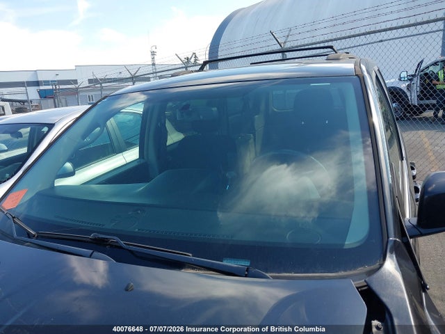 Продаж на аукціоні авто 2015 Chrysler Town & Country Touring, vin: 2C4RC1BG8FR714813, номер лоту: 40076648