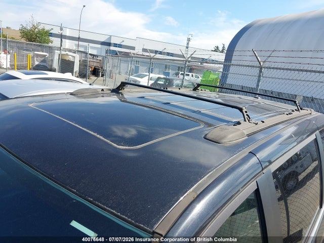 Продаж на аукціоні авто 2015 Chrysler Town & Country Touring, vin: 2C4RC1BG8FR714813, номер лоту: 40076648