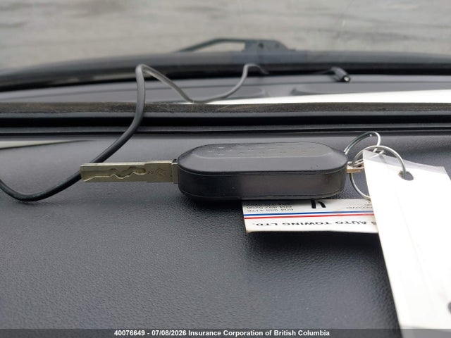 Fiat 500 2014 3C3CFFER1ET282945 Image 11
