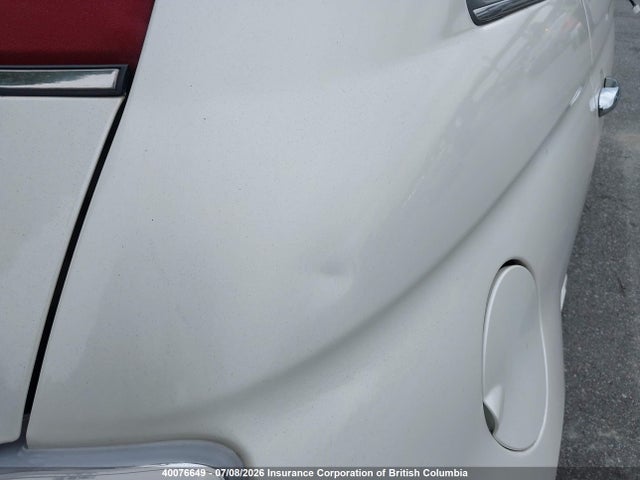 Fiat 500 2014 3C3CFFER1ET282945 Image 20