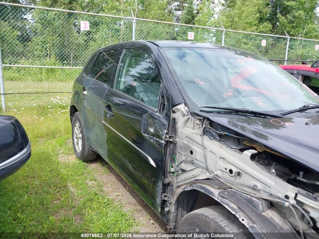 Aukcja sprzedaży 2018 Mitsubishi Rvr, vin: JA4AJ3AU2JU603668, numer aukcji: 40076653