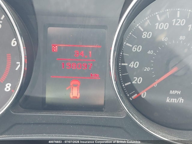 Aukcja sprzedaży 2018 Mitsubishi Rvr, vin: JA4AJ3AU2JU603668, numer aukcji: 40076653