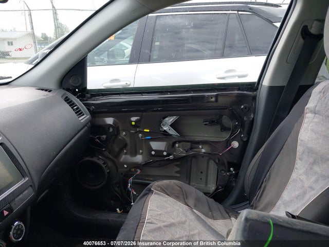 Aukcja sprzedaży 2018 Mitsubishi Rvr, vin: JA4AJ3AU2JU603668, numer aukcji: 40076653