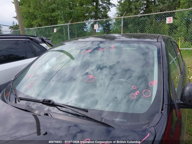 Aukcja sprzedaży 2018 Mitsubishi Rvr, vin: JA4AJ3AU2JU603668, numer aukcji: 40076653