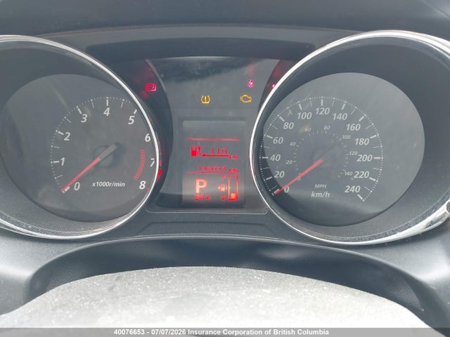 Aukcja sprzedaży 2018 Mitsubishi Rvr, vin: JA4AJ3AU2JU603668, numer aukcji: 40076653