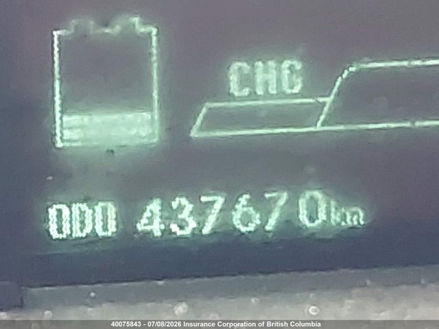 2010 Toyota Prius მანქანა იყიდება აუქციონზე, vin: JTDKN3DU6A0031618, აუქციონის ნომერი: 40075843