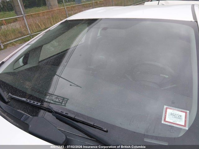 2010 Toyota Prius მანქანა იყიდება აუქციონზე, vin: JTDKN3DU6A0031618, აუქციონის ნომერი: 40075843