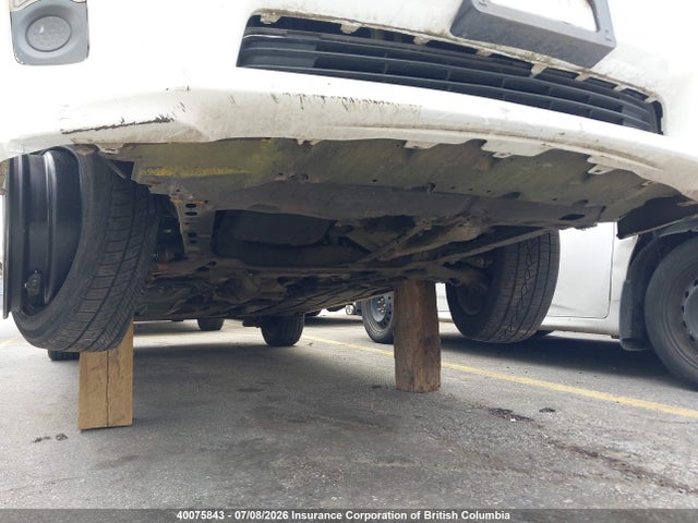 2010 Toyota Prius მანქანა იყიდება აუქციონზე, vin: JTDKN3DU6A0031618, აუქციონის ნომერი: 40075843