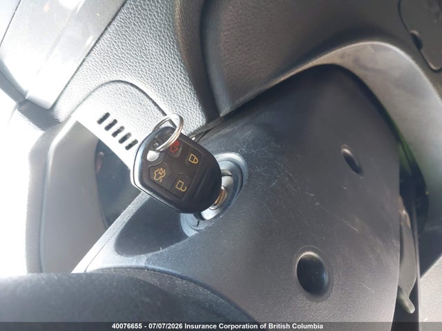 40076655 :رقم المزاد ، 3FAHP0DC0BR325761 vin ، 2011 Ford Fusion Sport مزاد بيع