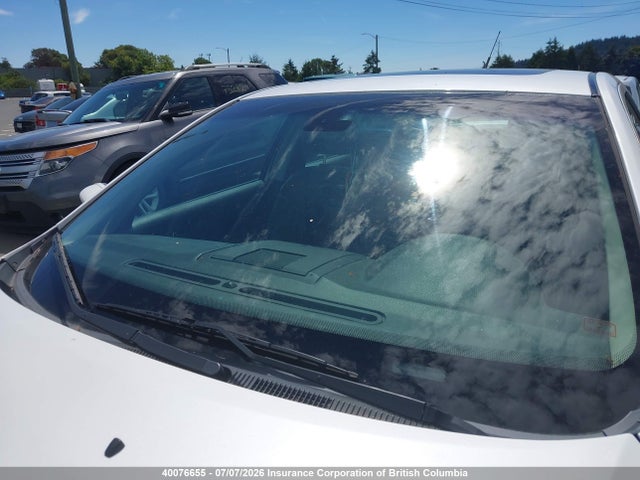 40076655 :رقم المزاد ، 3FAHP0DC0BR325761 vin ، 2011 Ford Fusion Sport مزاد بيع
