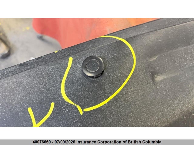 Toyota RAV4 2014 2T3DFREVXEW176520 Image 16