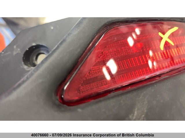 Toyota RAV4 2014 2T3DFREVXEW176520 Image 17