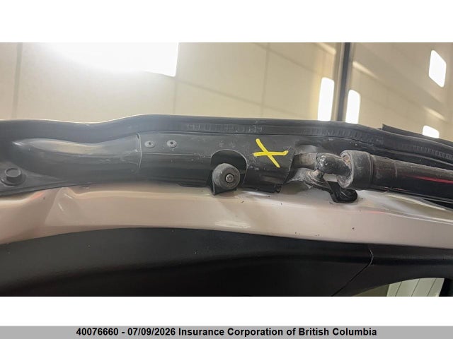 Toyota RAV4 2014 2T3DFREVXEW176520 Image 22